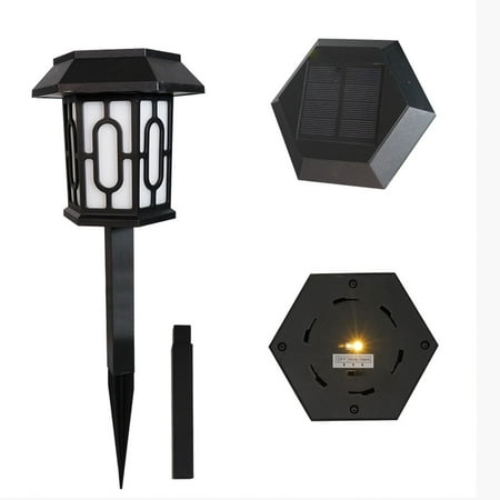 EGYMEN Adjustable Solar Light with Water-Ripple Design for Long-Lasting Outdoor Illumination and Easy Installation
EGYMEN Adjustable Solar Light with Water-Ripple Design for Long-Lasting Outdoor Illumination and Easy Installation