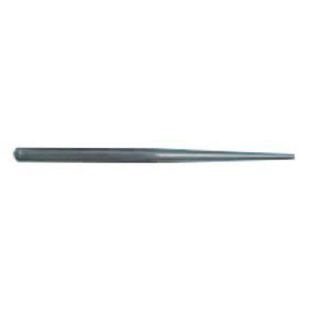 Extra Long Taper Line-Up Punch - 462-pitch