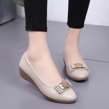 Women s Ladies Fashion Casual Solid Open Toe Platforms Sandals Beach Shoes Black 6.11962
Women s Ladies Fashion Casual Solid Open Toe Platforms Sandals Beach Shoes Black 6.11962