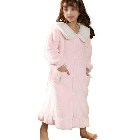 Winter coral virgin boy bathrobe flannel and Thickened children cartoon lengthened autumn
Winter coral virgin boy bathrobe flannel and Thickened children cartoon lengthened autumn