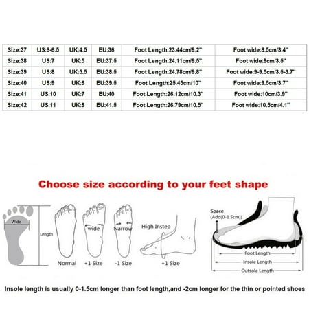 Cathalem Womens Scuff Slippers Breathable Flat Women Slippers Shoes Peep Hollow Summer Out Beach Toe Fashion Women s slipper Shoes Multicolor 7
Cathalem Womens Scuff Slippers Breathable Flat Women Slippers Shoes Peep Hollow Summer Out Beach Toe Fashion Women s slipper Shoes Multicolor 7