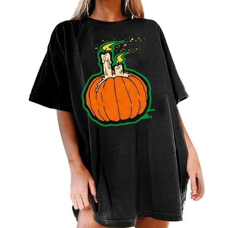 Pianpianzi Long Sleeve under Scrub Coffee Shirts for Women Casual Tops Women Casual Printing Short Sleeve Tops Blouse Round Neck Casual Tee Tunic Shirts
Pianpianzi Long Sleeve under Scrub Coffee Shirts for Women Casual Tops Women Casual Printing Short Sleeve Tops Blouse Round Neck Casual Tee Tunic Shirts