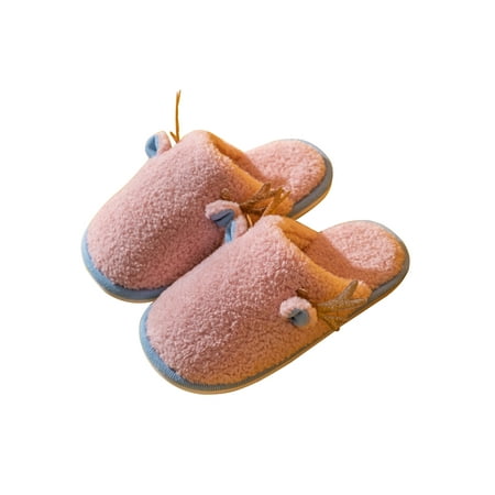Rotosw Women s Men Slip on Fuzzy House Slippers Memory Foam Slippers Outdoor Indoor Warm Plush Bedroom Shoes
Rotosw Women s Men Slip on Fuzzy House Slippers Memory Foam Slippers Outdoor Indoor Warm Plush Bedroom Shoes