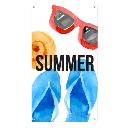 Colorful Fruit Summer Door Frame Decoration Summer Fruit Background Door Outdoor Event Tent Event Planner Organizer Bag Party Dress for Women Elegant Event Tents 20x40 Heavy Duty Large Event Tent
Colorful Fruit Summer Door Frame Decoration Summer Fruit Background Door Outdoor Event Tent Event Planner Organizer Bag Party Dress for Women Elegant Event Tents 20x40 Heavy Duty Large Event Tent