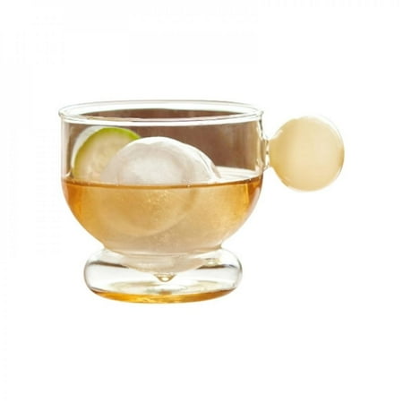 Promotions! Colored Glass High Borosilicate with Handle High Temperature Resistant Home Cup Water Cup Sense Small Tea Cup Transparent
Promotions! Colored Glass High Borosilicate with Handle High Temperature Resistant Home Cup Water Cup Sense Small Tea Cup Transparent