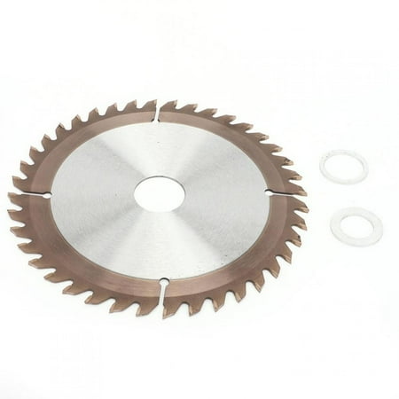 Spptty Toothed Saw Woodworking Saw Blade High Speed Steel 6in Circular Saw Cutter For Multiple Purpose Woodworking Saw Cutter
Spptty Toothed Saw Woodworking Saw Blade High Speed Steel 6in Circular Saw Cutter For Multiple Purpose Woodworking Saw Cutter