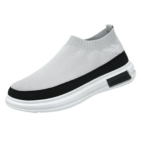 Qufokar Snowy Villi Leather Boots Mens All Shoes For Men Casual Walking Shoes For Women Arch Support Slip On Breathable Comfortable
Qufokar Snowy Villi Leather Boots Mens All Shoes For Men Casual Walking Shoes For Women Arch Support Slip On Breathable Comfortable