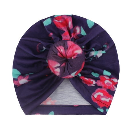 Hunpta Hats For Kids 1PC Newborn Baby Fashion Print Hat Flowers Hat Winter Warm Hood Tire Cap
Hunpta Hats For Kids 1PC Newborn Baby Fashion Print Hat Flowers Hat Winter Warm Hood Tire Cap