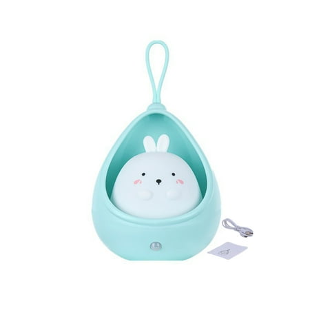 SONGBIRDTH LED Night Lamp Decorative Flicker Free Practical Intelligent Human Body Induction LED Night Lamp
SONGBIRDTH LED Night Lamp Decorative Flicker Free Practical Intelligent Human Body Induction LED Night Lamp