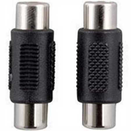 GET Refurbished RCA extension adapter NOW