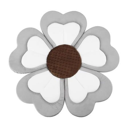Baby Bath Mat Bath Mat For Baby Non Bathtub Mat For Baby Portable Flower Shaped Baby Bath Mat Soft Baby Bath Pillow Comfortable Baby Bath Mat For Bathing Baby
Baby Bath Mat Bath Mat For Baby Non Bathtub Mat For Baby Portable Flower Shaped Baby Bath Mat Soft Baby Bath Pillow Comfortable Baby Bath Mat For Bathing Baby