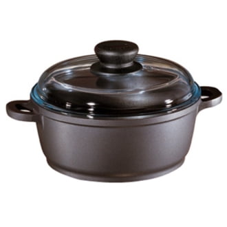 Berndes Tradition 674030 Stock