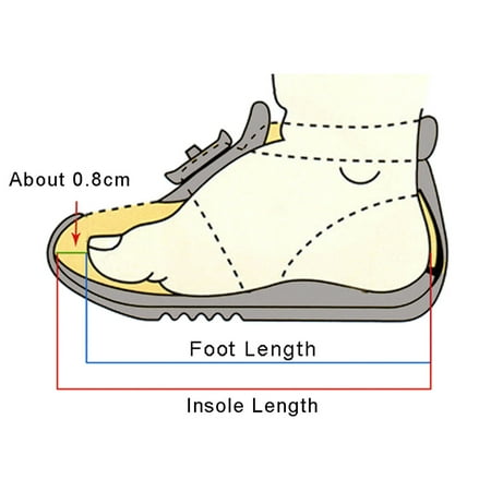 TOWED22 Toddler Winter Shoes Girls Baby Kids Toddler Shoes Winter Warm Lace Up Soft Leather Baby Shoes Beige
TOWED22 Toddler Winter Shoes Girls Baby Kids Toddler Shoes Winter Warm Lace Up Soft Leather Baby Shoes Beige