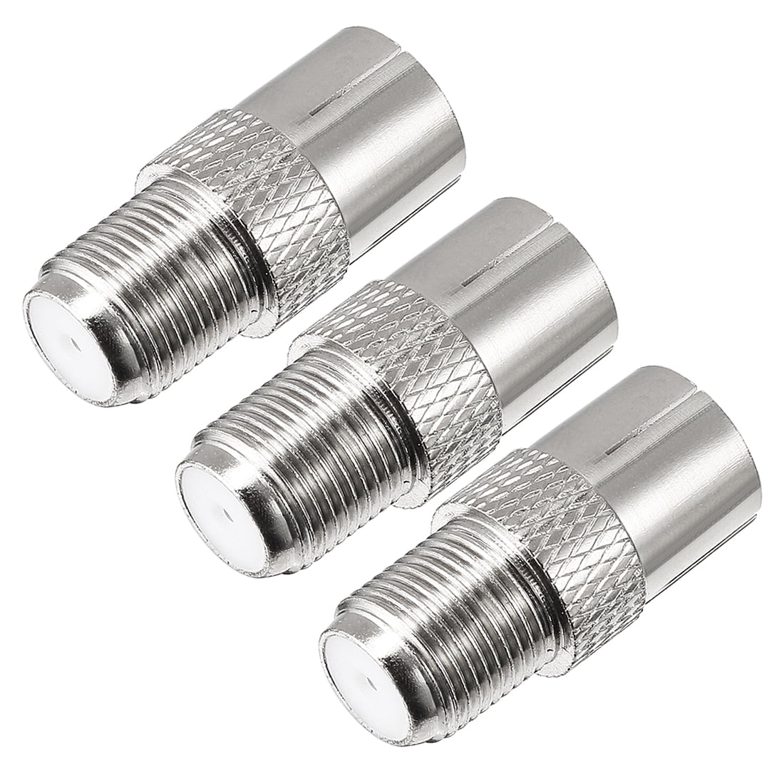 Coaxial Cables & Connectors Walmart Canada