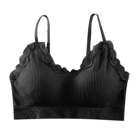 fvwitlyh Bras for Women Sports Bra Display Case for V Neck Padded Sprot Bra For Womens Cami Bando Bra Sleeping Bra With Elastic Padded Strapless Bra 38b
fvwitlyh Bras for Women Sports Bra Display Case for V Neck Padded Sprot Bra For Womens Cami Bando Bra Sleeping Bra With Elastic Padded Strapless Bra 38b