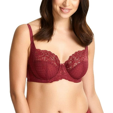 Panache Women s Envy Balconnet Bra (7285)