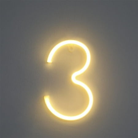 Qunalilene Mini Led Lights Lights Letters LED Light Standing Light Letter Up Wihte Warm Hanging LED light
Qunalilene Mini Led Lights Lights Letters LED Light Standing Light Letter Up Wihte Warm Hanging LED light
