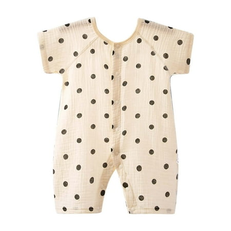 toraway Snow Pants Boys Baby Girls and Boys Short Sleeve Born To Crawl off Roading Cute Bodysuit Baby Romper 66 Black
toraway Snow Pants Boys Baby Girls and Boys Short Sleeve Born To Crawl off Roading Cute Bodysuit Baby Romper 66 Black