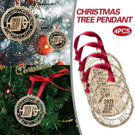lystmrge Decor Beads Clear Vintage Crystal Chandelier Swinging Elephant Car Ornament Commemorative 2021 Holiday Ornament Christmas Ornament Christmas Tree Wooden Pendants
lystmrge Decor Beads Clear Vintage Crystal Chandelier Swinging Elephant Car Ornament Commemorative 2021 Holiday Ornament Christmas Ornament Christmas Tree Wooden Pendants
