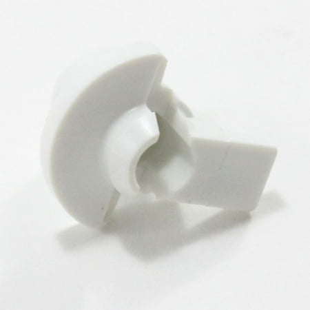 61005929 Whirlpool Stop Bucket 61005929