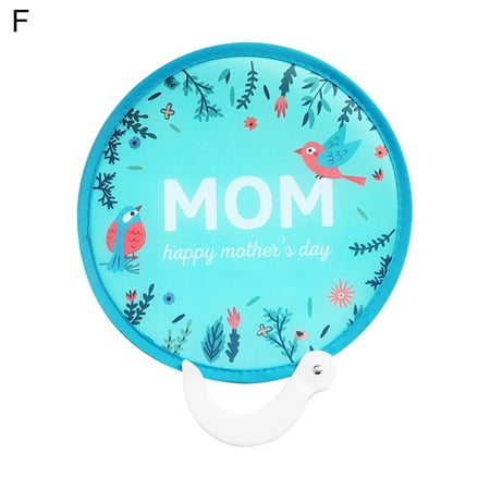 Xunyuan Cartoons Hand Fan Anti-scratch Fabric Dance Performance Folding Pocket Fan Household Supplies
Xunyuan Cartoons Hand Fan Anti-scratch Fabric Dance Performance Folding Pocket Fan Household Supplies