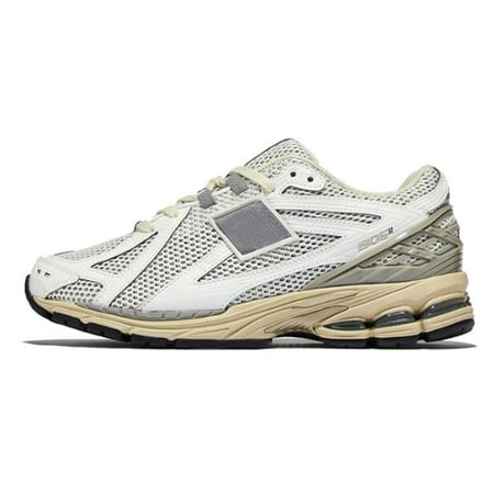 New Ballence Thisisneverthat 1906R Running Shoes for Men nb Sports Shoe Mens Sneakers Womens Trainers Women Athletic Man Gray green brown zU
New Ballence Thisisneverthat 1906R Running Shoes for Men nb Sports Shoe Mens Sneakers Womens Trainers Women Athletic Man Gray green brown zU