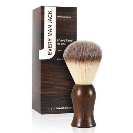 Shaving brush walmart Your product will be shipped to its final destination to arrive in 2 business days or faster. If your order is placed before the 11 a.m. PST cutoff time, then it will ship that day and arrive 2 business days later.