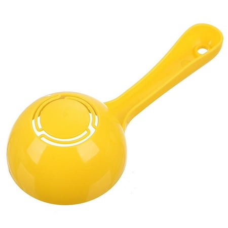 Rice Scoop Mold Lightweight Multifunction Premium High Quality for Kitchen
