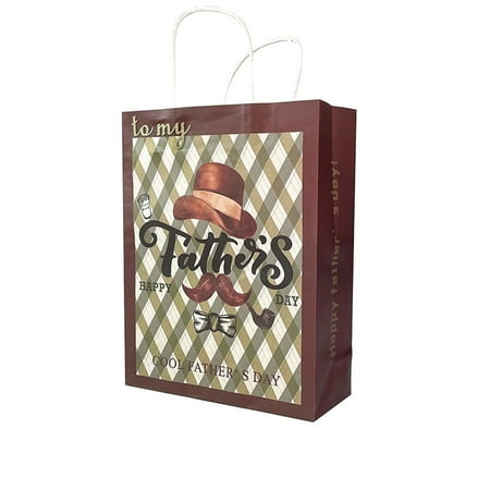 Yubnlvae Holiday Part Mattes Texture White Cowhide Father S Day Gouache Nostalgic Shopping Decoration Handbag
Yubnlvae Holiday Part Mattes Texture White Cowhide Father S Day Gouache Nostalgic Shopping Decoration Handbag