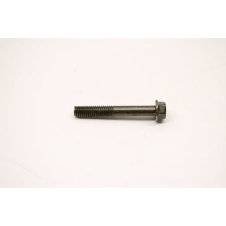 OEM Arctic Cat 3423-098 Bolt NOS