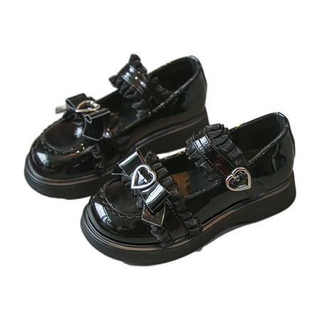 Tuphregyow French Retro Style Women s Flat Shoes with Round toe and Pearl Detailing in Patent Leather Classic Elegance for Office Outdoor and Dressy attire Black 39
Tuphregyow French Retro Style Women s Flat Shoes with Round toe and Pearl Detailing in Patent Leather Classic Elegance for Office Outdoor and Dressy attire Black 39