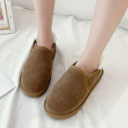 Christmas Couples Mens Womens Boots Slip On Winter Flat Splashing Plus Velvet Indoor Outdoor Warm Short Snow Shoes
Christmas Couples Mens Womens Boots Slip On Winter Flat Splashing Plus Velvet Indoor Outdoor Warm Short Snow Shoes