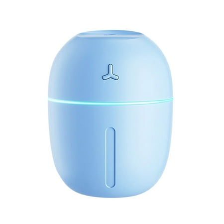 Scented Humidifiers for Home Whole Console Humidifiers for Home Kids Bedroom Cool Mini Things That Work with Humidity Cool Air Humidifiers Humidifiers for Small Bedroom Home Scent compatible
Scented Humidifiers for Home Whole Console Humidifiers for Home Kids Bedroom Cool Mini Things That Work with Humidity Cool Air Humidifiers Humidifiers for Small Bedroom Home Scent compatible