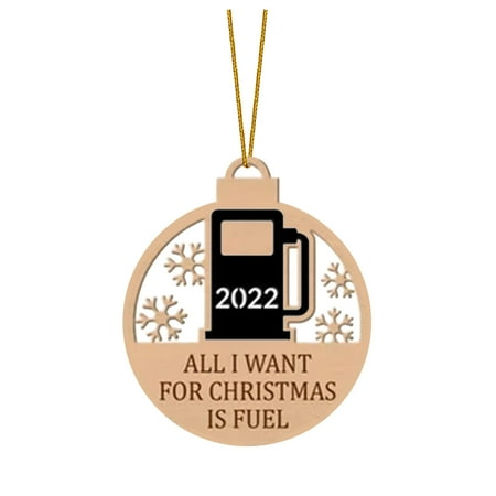 Veki Christmas Decorations Fun Decorations Petrol Decoration Pendant Christmas Ornaments Hummingbird Stained Glass Pattern
Veki Christmas Decorations Fun Decorations Petrol Decoration Pendant Christmas Ornaments Hummingbird Stained Glass Pattern