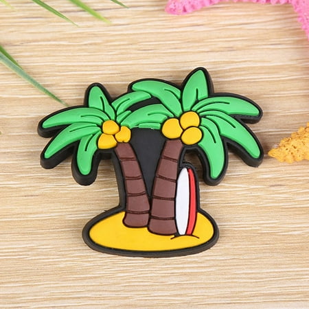 Kawaii Mini Cute Home Decoration Three-dimensional Animal Refrigerator Souvenir Fridge Magnets Refrigerator Magnet Magnetic Sticker CHRISTMAS TREE
Kawaii Mini Cute Home Decoration Three-dimensional Animal Refrigerator Souvenir Fridge Magnets Refrigerator Magnet Magnetic Sticker CHRISTMAS TREE