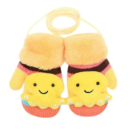 Boys Warm Gloves For Baby Gloves Snow Snow Ski Mittens Winter Girls For Kids Gloves Kintted Kids Gloves Mittens Kid Size Disposable Gloves
Boys Warm Gloves For Baby Gloves Snow Snow Ski Mittens Winter Girls For Kids Gloves Kintted Kids Gloves Mittens Kid Size Disposable Gloves