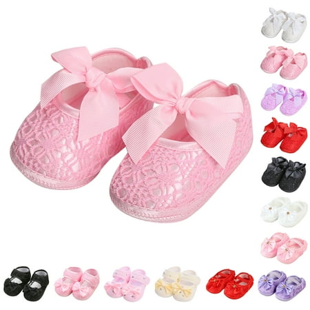 eczipvz Toddler Shoes Children Toddler Shoes Spring and Summer Girls Floor Sports Shoes Elastic Belt Slip On Ribbon Bow Light 360 Shoes (Red 4.5 )
eczipvz Toddler Shoes Children Toddler Shoes Spring and Summer Girls Floor Sports Shoes Elastic Belt Slip On Ribbon Bow Light 360 Shoes (Red 4.5 )