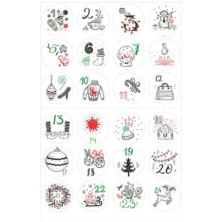 Kitchen Timers Loud Ring Manual 3 Minute Timer for Kids Electronic Kitchen Timer with Clock Gift Christmas Sticker Stickers Stickers 24 Number Christmas Seal Stickers Stickers Round Wall Sticker
Kitchen Timers Loud Ring Manual 3 Minute Timer for Kids Electronic Kitchen Timer with Clock Gift Christmas Sticker Stickers Stickers 24 Number Christmas Seal Stickers Stickers Round Wall Sticker