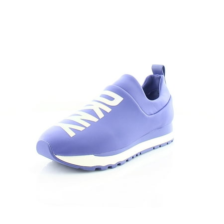 DKNY Jadyn Women s Athletic Peri Size 6 M