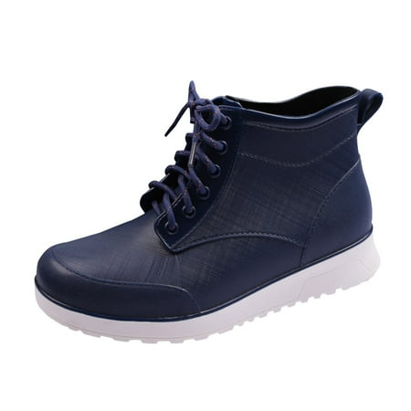 KI-8jcuD Weight Lifting Shoes Women Casual Shoes Breathable Custom Footwear Fashion Short Tube Rain Boots Waterproof Versatile Rain Boots Penguin Rain Boots Comfy Boots For Women Shoes For Nurses Co
KI-8jcuD Weight Lifting Shoes Women Casual Shoes Breathable Custom Footwear Fashion Short Tube Rain Boots Waterproof Versatile Rain Boots Penguin Rain Boots Comfy Boots For Women Shoes For Nurses Co
