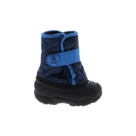 Pre-Owned Kamik Girl s Size 5 Boots
Pre-Owned Kamik Girl s Size 5 Boots