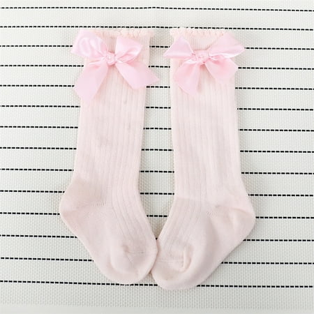 christmas socks for women 1 Pairs New Kids Toddlers Girls Big Bow Knee High Long Soft Cotton Lace Baby Socks Kids
christmas socks for women 1 Pairs New Kids Toddlers Girls Big Bow Knee High Long Soft Cotton Lace Baby Socks Kids