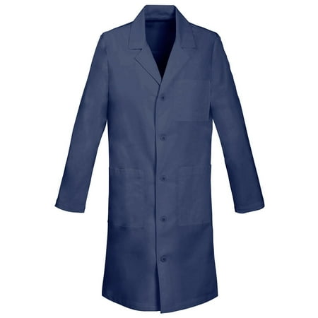 Panda Uniform white scrub coats and lab coats unisex | Multi-Colored lab coats and doctor coat
Panda Uniform white scrub coats and lab coats unisex | Multi-Colored lab coats and doctor coat