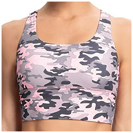 Premium 2023 Gifts Women S Tops Strappy Crisscross Adjustable Wirefree Padded Yoga Tank Sports Bra
Premium 2023 Gifts Women S Tops Strappy Crisscross Adjustable Wirefree Padded Yoga Tank Sports Bra