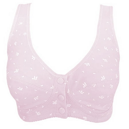 fanshao Women Fashion Maternity Bra Top Underwear Breastfeeding Pregnant Feeding Bra
fanshao Women Fashion Maternity Bra Top Underwear Breastfeeding Pregnant Feeding Bra