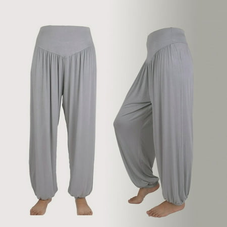 Homenesgenics Summer Pajama Pants for Women Black Fashion Women s Elastic Loose Relaxed Cotton Soft Yoga Sports Dance Pants
Homenesgenics Summer Pajama Pants for Women Black Fashion Women s Elastic Loose Relaxed Cotton Soft Yoga Sports Dance Pants