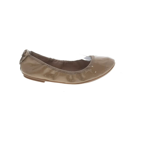 Pre-Owned Cole Haan Women s Size 8 Flats