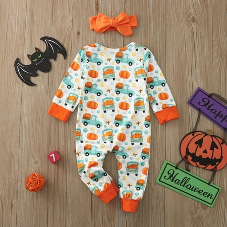 Aayomet Baby Girl Clothes Baby Bodysuit winter Baby Boy Girl Rompers Bodysuit Jumpsuit Playsuit One Piece Outfit Clothes Green 0-6 Months
Aayomet Baby Girl Clothes Baby Bodysuit winter Baby Boy Girl Rompers Bodysuit Jumpsuit Playsuit One Piece Outfit Clothes Green 0-6 Months