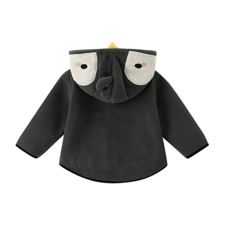 Aayomet Girls Winter Coats Girl s Winter Fleece Lined Long Parka Puffer Coat Thicken Ski Jacket With Fur Trim Hood Black 6-12 Months
Aayomet Girls Winter Coats Girl s Winter Fleece Lined Long Parka Puffer Coat Thicken Ski Jacket With Fur Trim Hood Black 6-12 Months