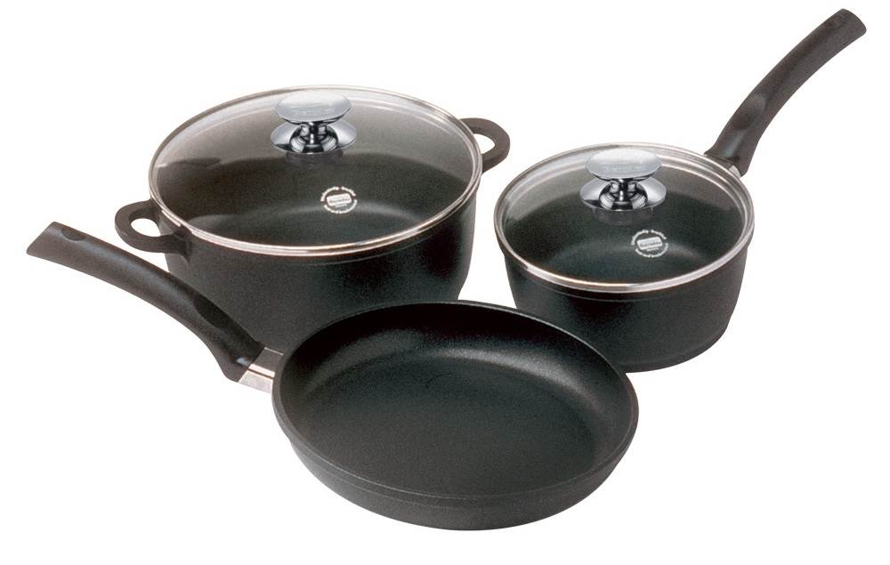 Better Homes and Garden 21Piece Stainless Steel Mix and Measure Set